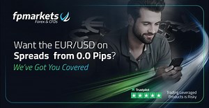 10K views · 10K reactions | FP Markets is a multi-regulated broker established in Sydney Australia at 2005. We offer traders access to Derivatives in Forex, Indices, Commodities, Stocks and more on consistently tighter spreads and unparalleled trading conditions. | FP Markets | Facebook