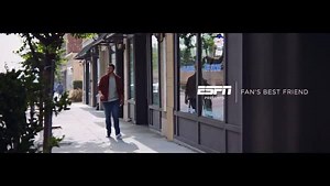 34K views · 120 reactions | The ESPN App ... an app that loves sports as much as you do. | ESPN | Facebook