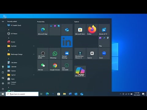How to check laptop model | Laptop model number