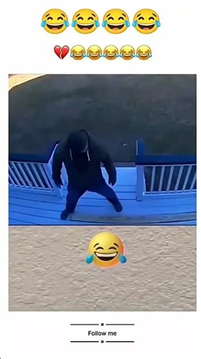 Crazy funny fails 😂😂😂 l JF62 #shorts #memes #fails #funny #funnymoment #funniestvideo #funnypost