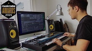 The 5 best new plugin synths of 2021, as decided by you