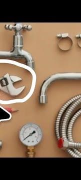 How to identify objects using the circle to search feature on Android Phone