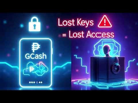 WHAT IS CRYPTO WALLET? Explained for beginners