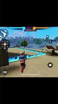 free fire Max ka panel ke video