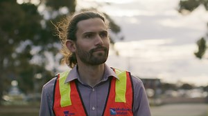 Use your skills to influence projects and make an impact on the future of Greater Melbourne. Join us as an Engineer at Melbourne Water: https://bit.ly/3wt2YDs | Melbourne Water | Facebook