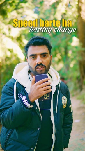 Websouls best Hosting service platform