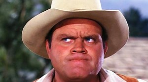 The Tragic Death of Dan Blocker Ended Bonanza