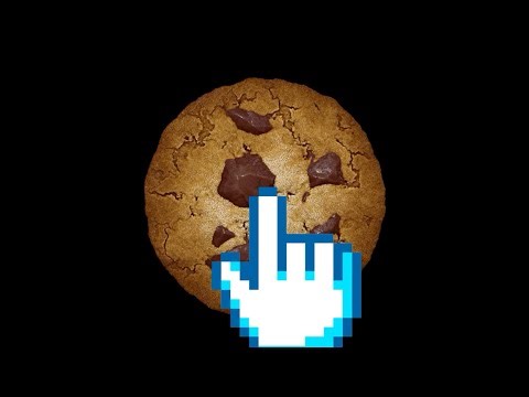 Cookie Clicker Console Launch Trailer | Xbox