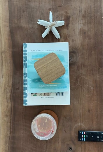 work in progress but coming along so well 🥹🥹🥹🥹 AHHHH #moving #movingseries #moveinday #coastalliving #unpacking