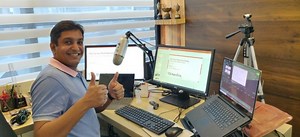 SQL Server Performance Tuning Video Course - Amit Bansal