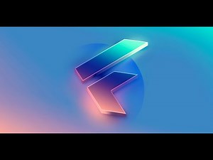 001 - Flutter Course - How To Install Java For Windows