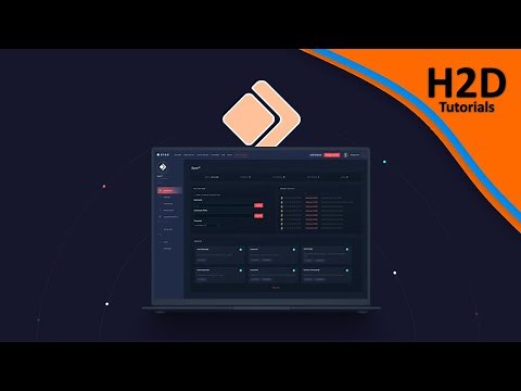 Dyno Bot Tutorials - How to upgrade to Dyno Premium
