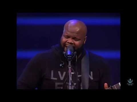 Leon Timbo-Abba I Belong To You