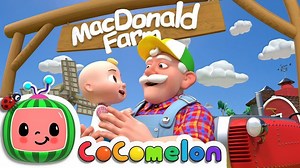 154K views · 1.7K reactions | Baby is visiting his grandpa on the...