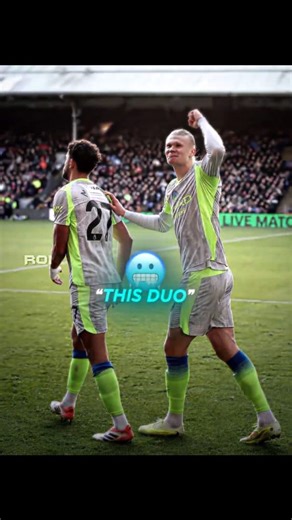 c7nbv on Instagram: "My story🔞😳 . . . Certainly! Here’s the information about the classic Chevrolet Corvette C3: The Chevrolet Corvette C3 was produced from 1967 to 1982 and is the third generation of the Corvette sports car. C3 Corvettes featured a new body and interior, but the chassis and engines were carried forward from the previous generation C2. Classic and Sports Car explains that the design of the C3 Corvette resembled the second-run Mako Shark II concept car that was initiated in 196