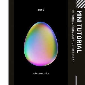 Filter Forge on Reels | Facebook