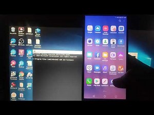 LG Solo Bootloader Unlock & Root Status Tracfone L423DL