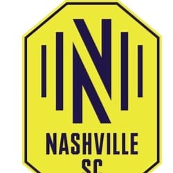 HIGHLIGHTS: Nashville SC vs. Columbus Crew | October 20, 2021 | MLSSoccer.com