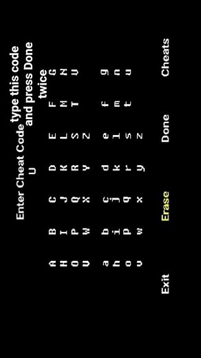 how to unlock everything in bonetale watch this