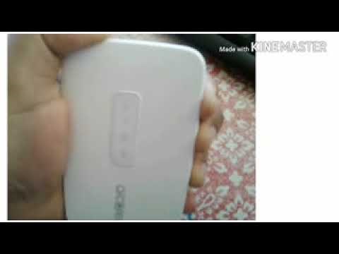 Como configurar wifi altice