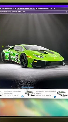 I Tried the Future of Car Customization