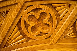 How To Inlay Copper Into Wood - Step-by-Step Guide | Cut The Wood