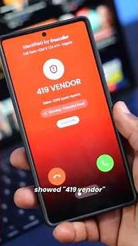 The #1 Reason You Need Truecaller NOW