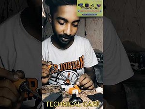 iget Star ⭐ how to recharge battery