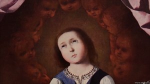 The five major world religions