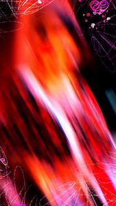 5.4K views · 5.5K reactions | Bittu technical solution Bittu Yadav | Roy Bittu Yadav | Facebook