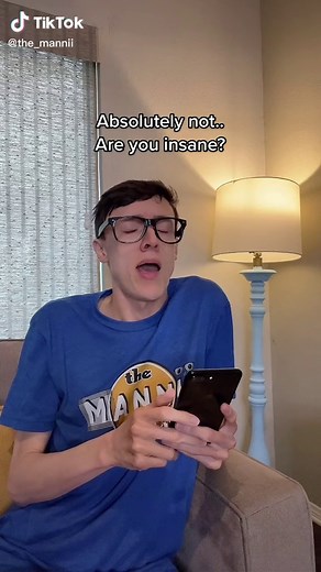 Comparing 10 Hour Movies to 10 One-Hour Episodes