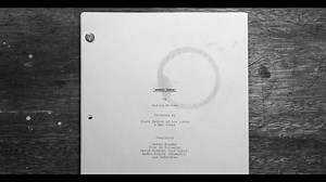 2.5K views · 72 reactions | We can’t wait for everyone to hear our new album “ameri’kana” out May 24th - But you can pre-order it now here —> https://mkngmvs.com/pages/amerikana-pre-order - Thanks for your support! | Making Movies | Facebook