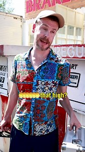 😍Welcome to LS - the ultimate place to be for free slot machines with free spins.💎 | Lotsa Slots