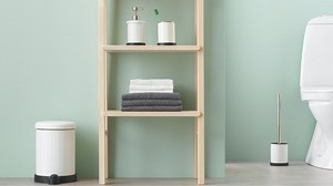 洗面所収納・洗面台・バスタオルなど｜IKEA【公式】家具・インテリア雑貨通販