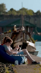 429 reactions | Start your journey at Bristol, a top 10 UK university (QS 2025) in one of Europe's most innovative and welcoming cities. | University of Bristol | Facebook