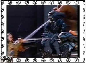 Kenner Aliens toys were magnificent. The Flying Alien Queen figure was my favourite, and here is an advert for it! From 1992. Did you collect these figures? There were loads of xenomorph varieties! #vintageadvertising #vintagetv #oldadvertising #advertisement #vintagead #Advertising #oldschool #NostalgiaTV #90stoys #toys #nostalgia #vintagetoys | North East Nostalgia | Facebook