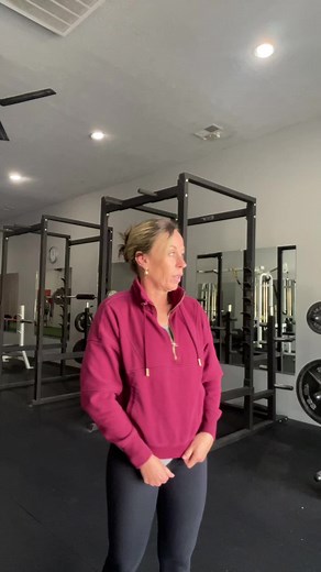 Effective Gym Warm-Up and Cool-Down Exercises