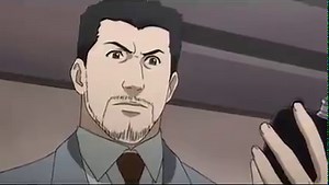 13K views · 458 reactions | 34 Míralo en mejor calidad: https://fb.watch/9dajNHd3j_/ | Death Note en Español | Facebook