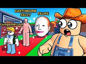 Roblox Steal A FLAMINGO