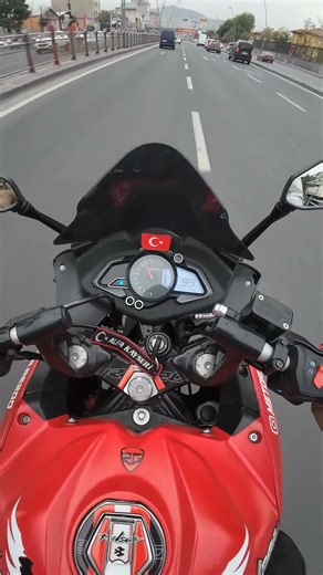 55 yaş üstü arabadaki gizli özelliği keşfederse çok daha güvenli olacak