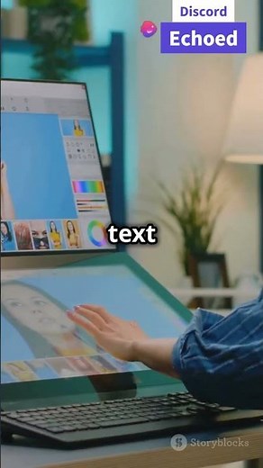 How to Create Custom Emojis on Discord | Easy Step-by-Step Guide (2024)