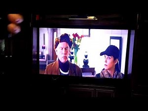 How to turn sub titles on or off on Stremio running on Fire-stick