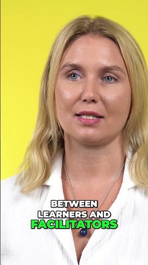 Synchronous and Asynchronous Learning