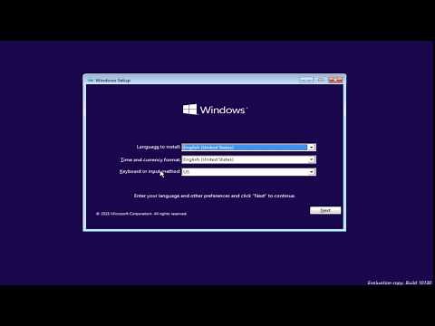 How To Dual Boot Windows 7 and Windows 10 [Tutorial]