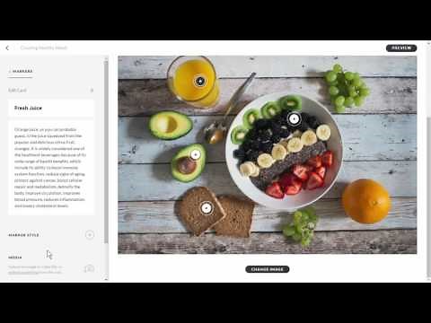 Articulate 360 Tutorial: How to Use Rise 360 to Create Courses That Are Responsive