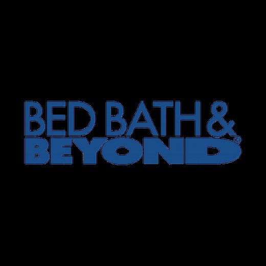 Comforters and Sets - Bed Bath & Beyond