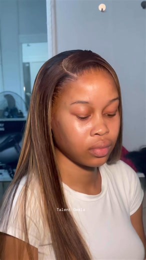 1.8K views · 269 reactions | Luxury 0649758263 #idontowncopyrightstothemusicinthebackground | Talent Gwala | Facebook