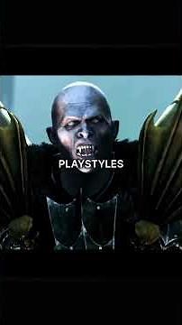 Is Total War: WARHAMMER the Best Strategy Game Ever Made?