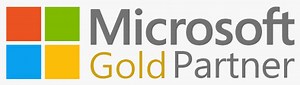Buy Microsoft 365 Plans in India | Best Pricing & Offers