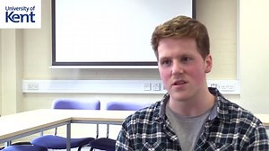 Military History - BA (Hons)